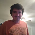 Profile Picture of James Kappelmann (@james.kappelmann.79) on Facebook