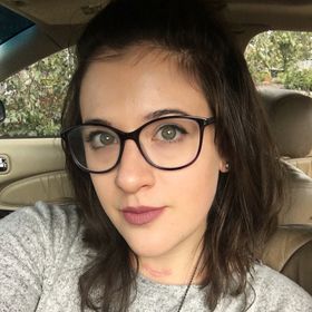 Profile Picture of Whitney Sager (@whitneysager) on Pinterest