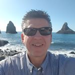 Profile Picture of Michael Matthies (@micha.meine) on Instagram