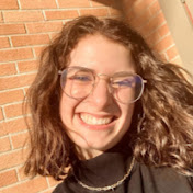 Profile Picture of Dani Warren (@daniwarren9653) on Youtube