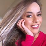 Profile Picture of Paula Adams (@paulinhadams) on Instagram