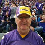 Profile Picture of Gary Bettmann (@garybettmann) on Instagram
