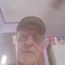 Profile Picture of Cliff Schneider (@cliff.schneider.750) on Facebook