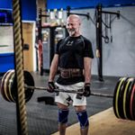 Profile Picture of Steven Wingo (@stevenwingo) on Instagram