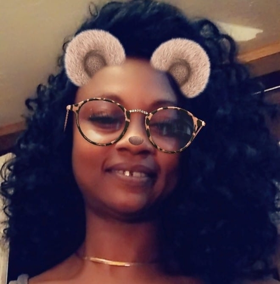 Profile Picture of Jamesha Adger (@colemanjamesha0) on Poshmark