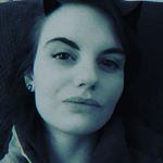 Profile Picture of Max Larson (@max.larson.3726) on Instagram