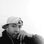Profile Picture of michael arce (@michaelarce2009) on Instagram