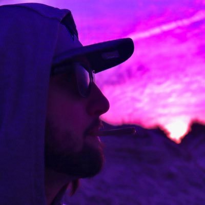 Profile Picture of Mike (@Mike_Micucci6) on Twitter