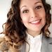 Profile Picture of Pauline Dupont (@pauline.dupont.50) on Facebook