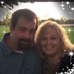 Profile Picture of Kimberly Marie (@khackman103) on Instagram