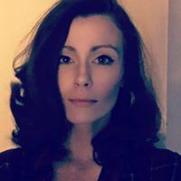 Profile Picture of Kerry Mullin (@kerry-mullin-1) on Quora