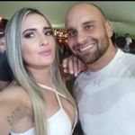 Profile Picture of Roberta Melo (@roberta_sampaio2507_) on Instagram