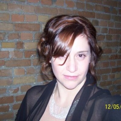 Profile Picture of Shawna Graham (@browniedgrrl) on Twitter