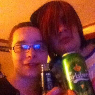 Profile Picture of John Morrell (@liverpol2898) on Twitter