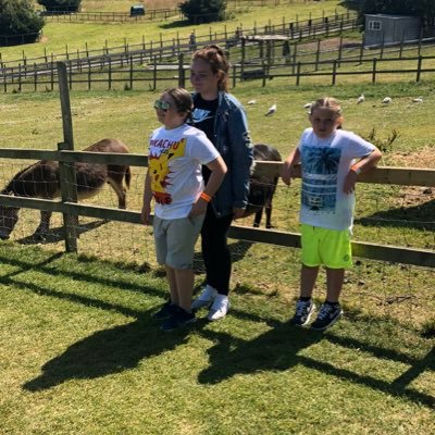 Profile Picture of James Mccart (@jamesmccart22) on Twitter