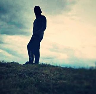 Profile Picture of Benjamin Balázs (@benjamin.balazs.56) on Facebook