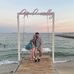 Profile Picture of Aaron Kelleher (@aaron.kelleher.90) on Facebook