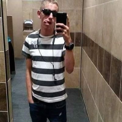 Profile Picture of James Slayton (@JamesSlayton16) on Twitter