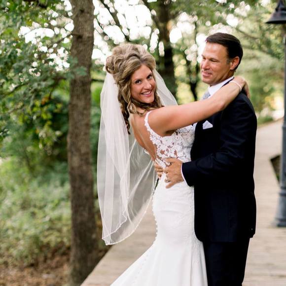 Profile Picture of Kari Schwenning (@klynnrn86) on Poshmark