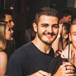 Profile Picture of Thomas Lemberger (@tom.lemb_) on Instagram