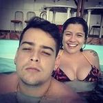 Profile Picture of Amanda Chadid (@amanda.chadid) on Instagram