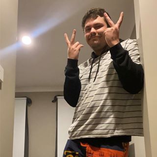 Profile Picture of Nathan Camilleri (@nathancamo) on Facebook