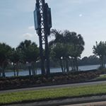 Profile Picture of Shonda & Sherman McCoy (@mccoymccoy2019) on Instagram