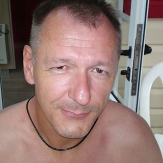 Profile Picture of Rene Kiefer (@rene.kiefer.501) on Facebook