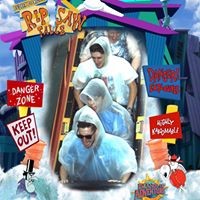 Profile Picture of Jonathan Hoose (@jonathan-hoose-1) on Quora