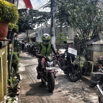 Profile Picture of Herman Liu (@hermanliu18) on Twitter