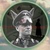 Profile Picture of General Field Marshall 🇩🇪 (@@ww2_girl_2006) on Tiktok