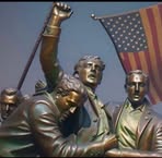 Profile Picture of William Fuellner (@William-Fuellner) on Facebook