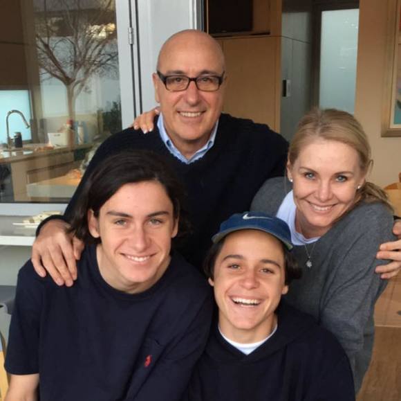 Profile Picture of Jane Boyatzis (@boyatzisj) on Poshmark