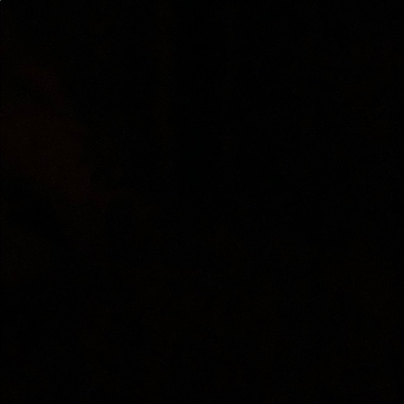 Profile Picture of Alyssa Haapala (@ahaap) on Poshmark