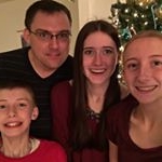 Profile Picture of Jon Hirschkind (@zoso2016) on Instagram