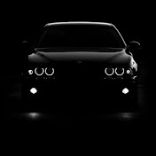 ADHAM Qurbonov - Youtube Profile Picture of ADHAM Qurbonov (@adhamqurbonov3548) on Youtube