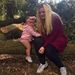 Profile Picture of Mandy Keeling (@keeling1206) on Pinterest