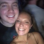 Profile Picture of Max Acker (@maxacker17) on Instagram