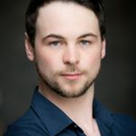 Profile Picture of Barney Cooper (@barneycooperactor) on Instagram