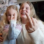 Profile Picture of Daniel Westlund (@enstoring) on Instagram