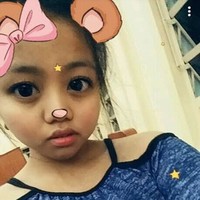 Profile Picture of Jane Lara (@jane-lara-2) on Quora