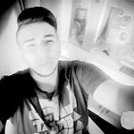 Profile Picture of Giancarlo Chávez (@giancarlochave) on Instagram