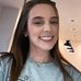 Profile Picture of Haley Vaughn (@haley.vaughn.14) on Facebook