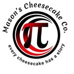 Profile Picture of Michael Mason (@masonscheesecakeco) on Instagram