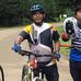 Profile Picture of Christopher Ferrer (@christopher.ferrer.5872) on Facebook