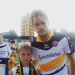 Paul Reimann - Instagram Profile Picture of Paul Reimann (@paul_reimann_2.0) on Instagram