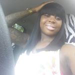 Profile Picture of Tracie Hoover (@tracie.hoover) on Instagram