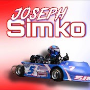 Profile Picture of Simko Racing (@SimkoRacing) on Youtube