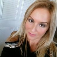 Profile Picture of Helene Dean (@helene-dean-1) on Quora