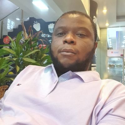 Profile Picture of Harrison Freeman (@hfreeman1983) on Twitter